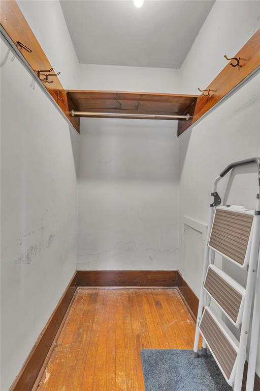 140 Navigation Street Beaver, PA 15009 - Photo 22 of 24