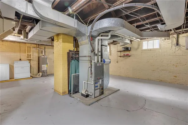 $275,000 | 140 Navigation Street, Beaver, PA 15009