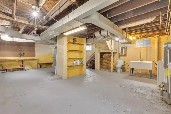 $275,000 | 140 Navigation Street, Beaver, PA 15009