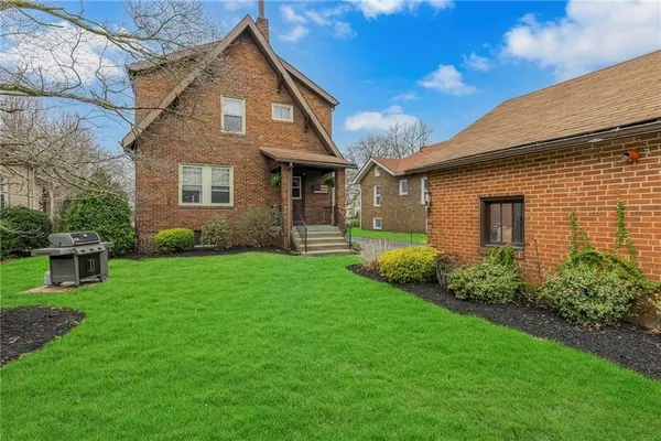 $275,000 | 140 Navigation Street, Beaver, PA 15009