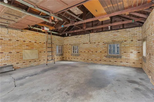 $275,000 | 140 Navigation Street, Beaver, PA 15009