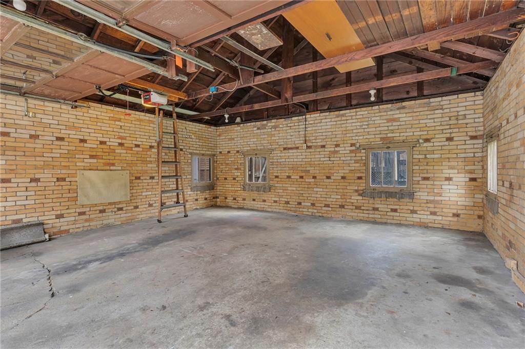 140 Navigation Street Beaver, PA 15009 - Photo 5 of 24