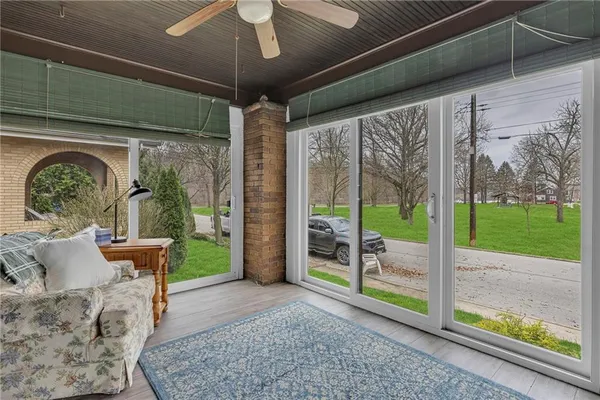 $275,000 | 140 Navigation Street, Beaver, PA 15009