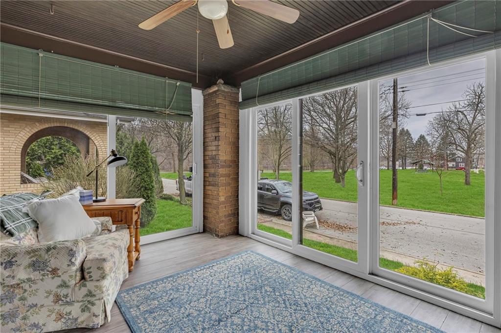 140 Navigation Street Beaver, PA 15009 - Photo 6 of 24