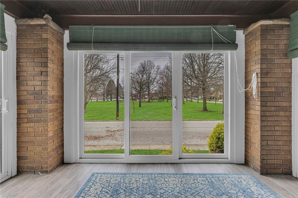 140 Navigation Street Beaver, PA 15009 - Photo 7 of 24