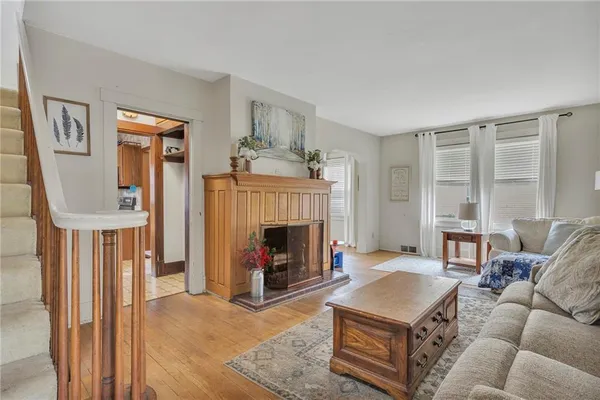 $275,000 | 140 Navigation Street, Beaver, PA 15009