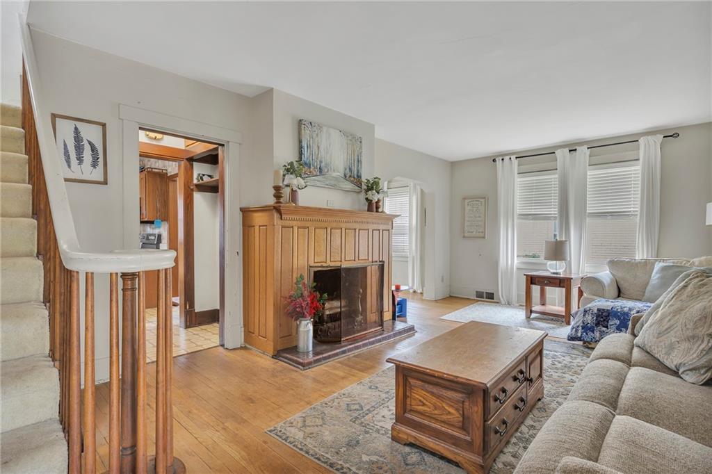 140 Navigation Street Beaver, PA 15009 - Photo 8 of 24