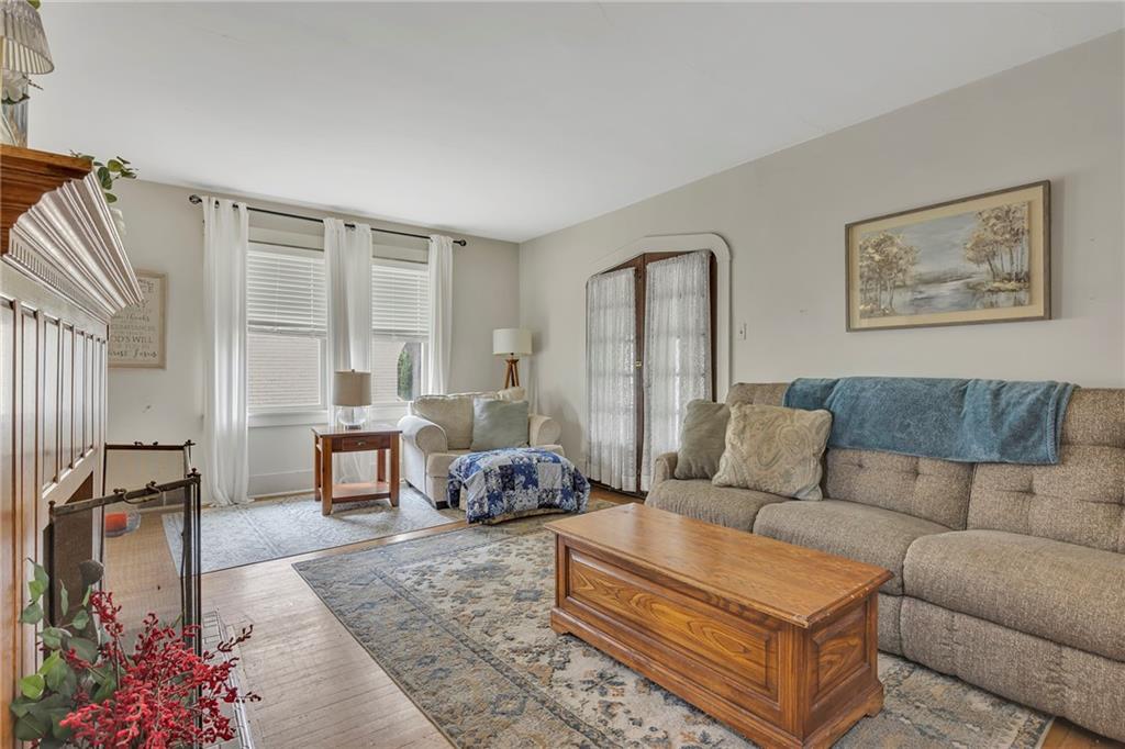 140 Navigation Street Beaver, PA 15009 - Photo 9 of 24