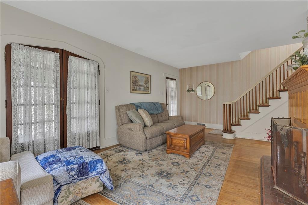 140 Navigation Street Beaver, PA 15009 - Photo 10 of 24