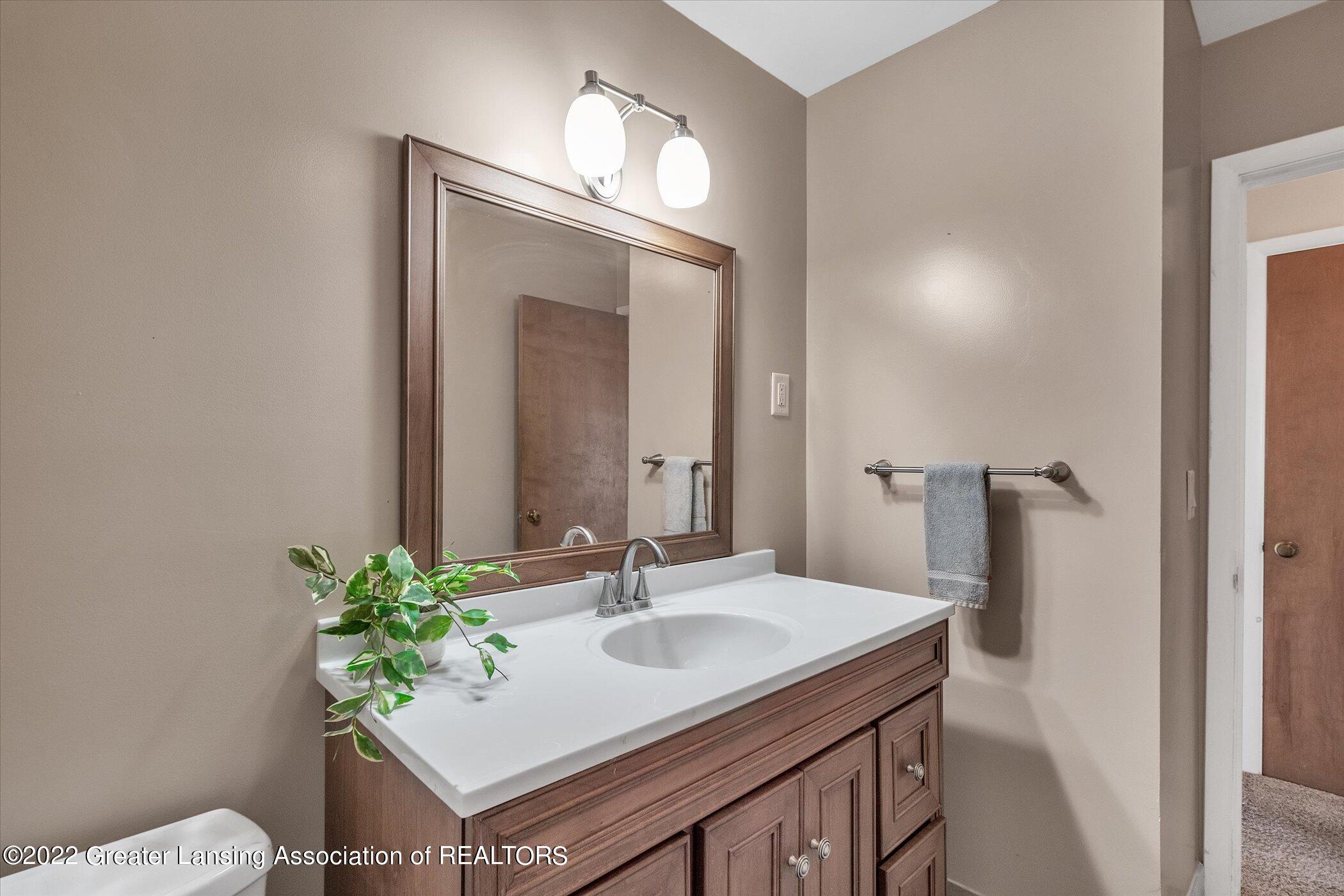 3400 Tecumseh River Road Lansing, MI 48906 - Photo 18 of 37 15