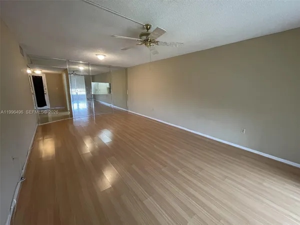 $1,600 | 1810 Southwest 81st Avenue, Unit 2401, North Lauderdale, FL 33068