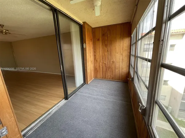$1,600 | 1810 Southwest 81st Avenue, Unit 2401, North Lauderdale, FL 33068