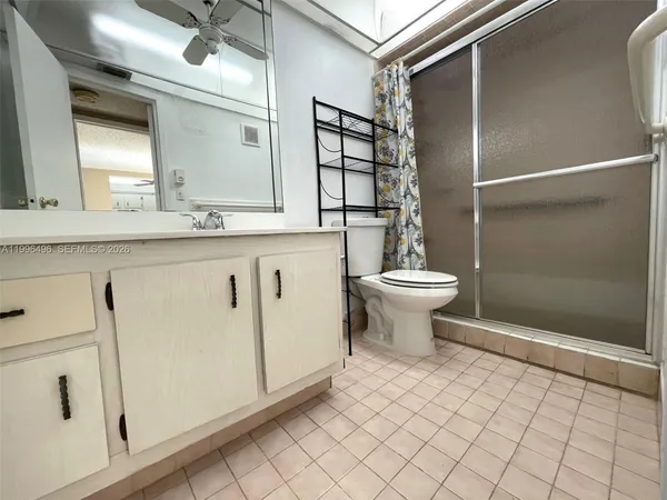$1,600 | 1810 Southwest 81st Avenue, Unit 2401, North Lauderdale, FL 33068