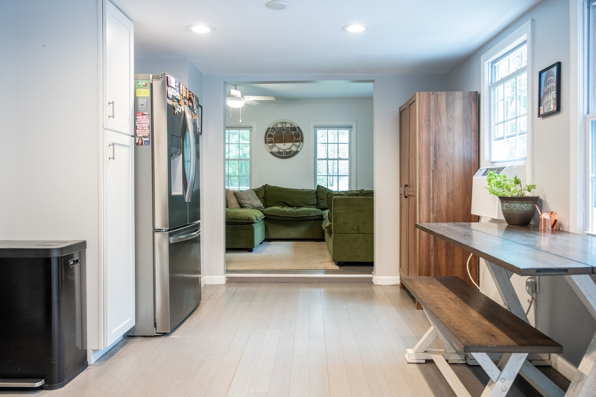 192 Vining Hill Road Southwick, MA 01077 - Photo 14 of 42 Gallery Image 14