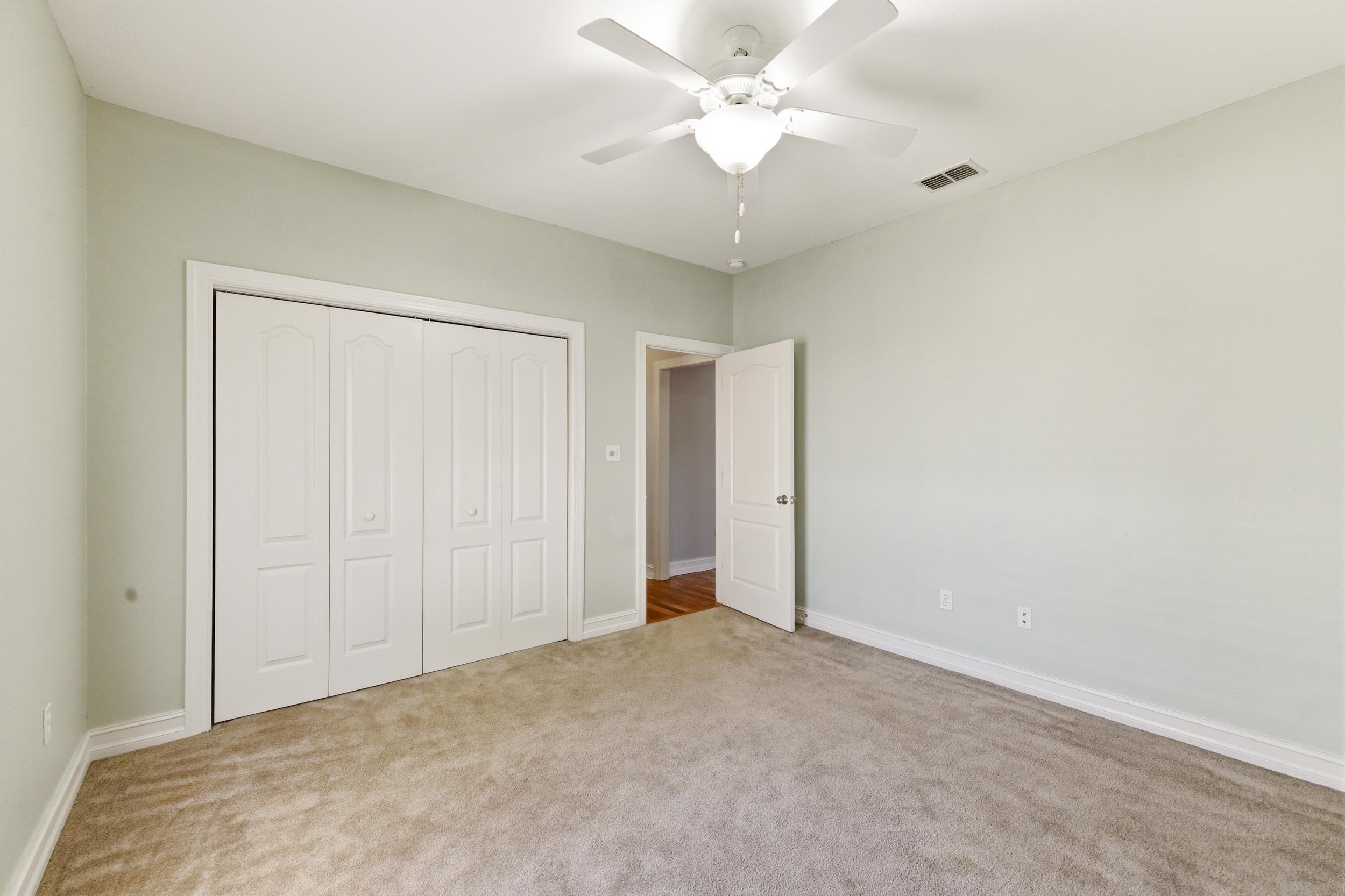 6444 Williams Road Tallahassee, FL 32311 - Photo 28 of 45 Gallery Image 28