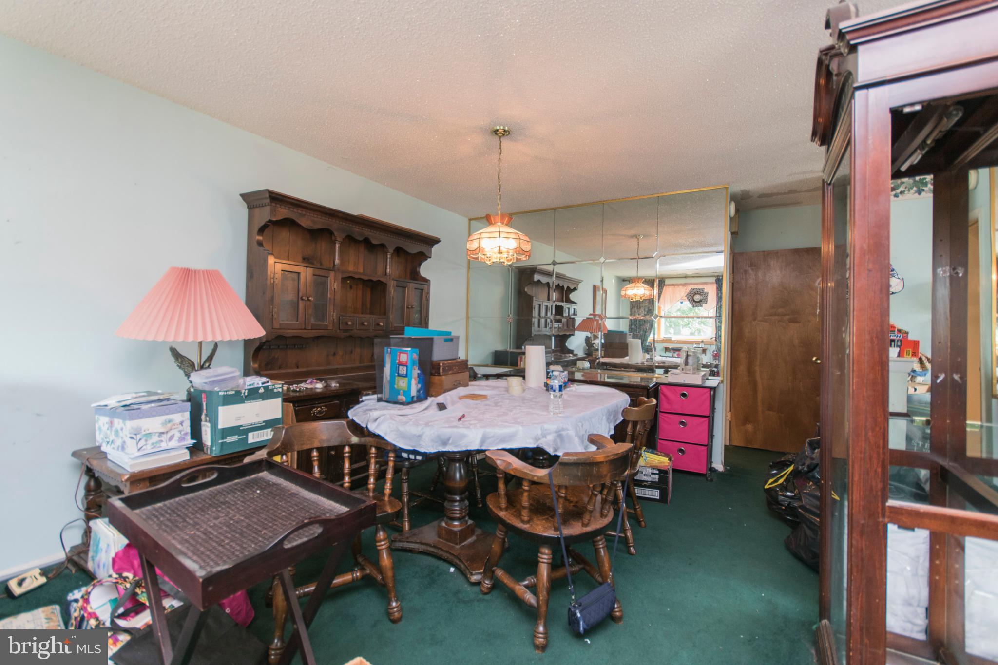 13051 Stevens Road Philadelphia, PA 19116 - Photo 11 of 30 Dining Room