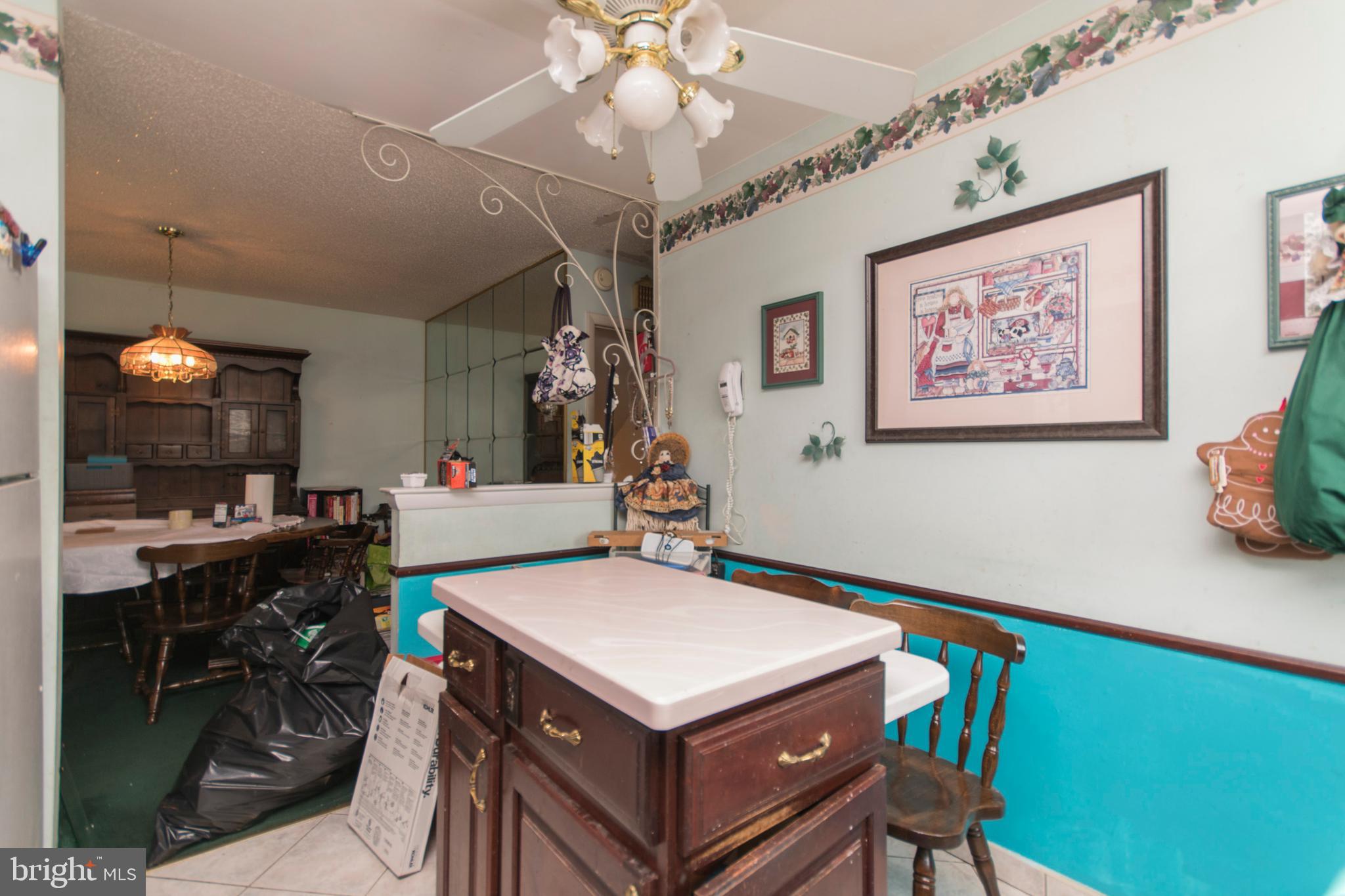 13051 Stevens Road Philadelphia, PA 19116 - Photo 14 of 30 Kitchen