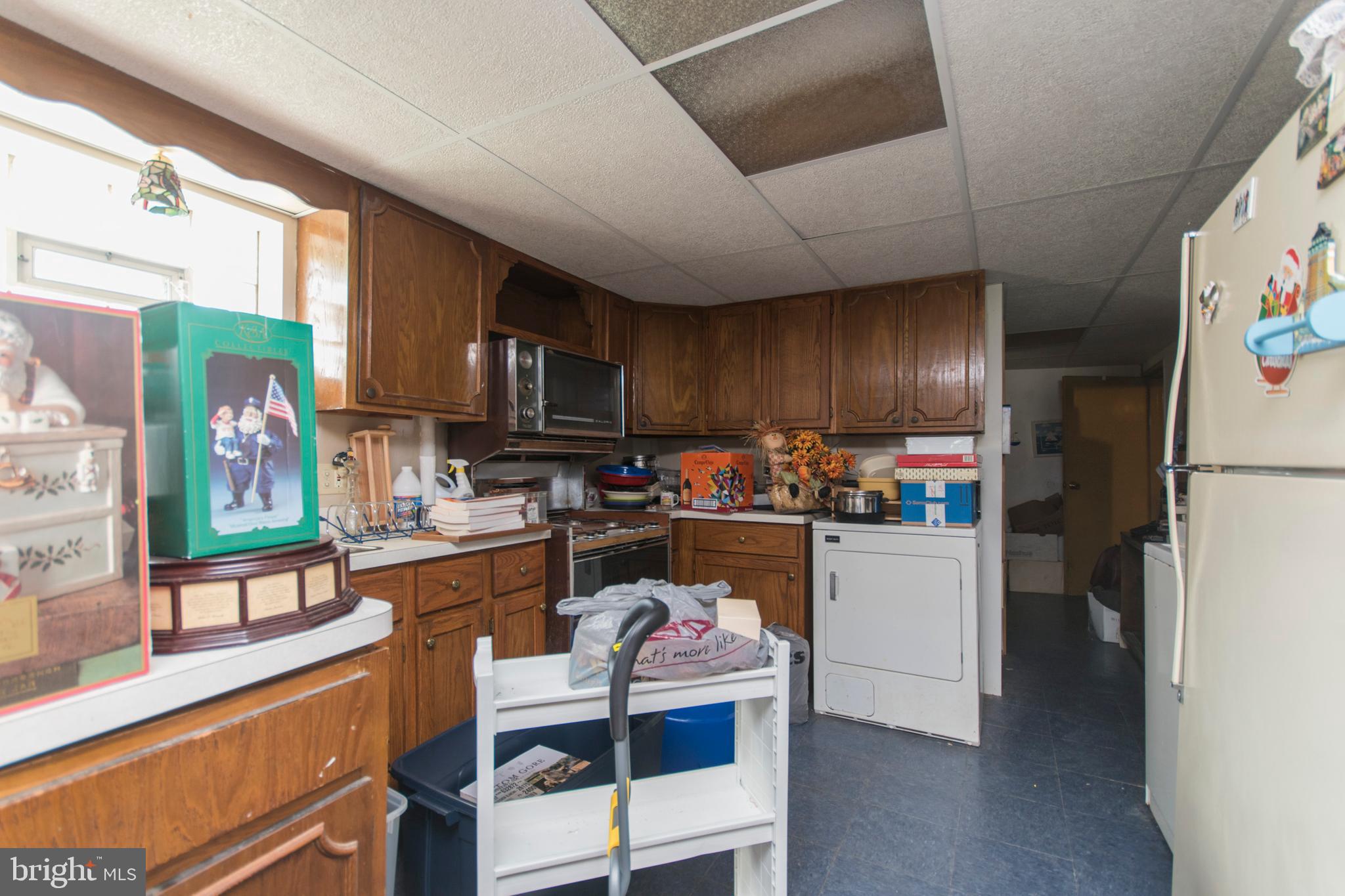 13051 Stevens Road Philadelphia, PA 19116 - Photo 25 of 30 Basement