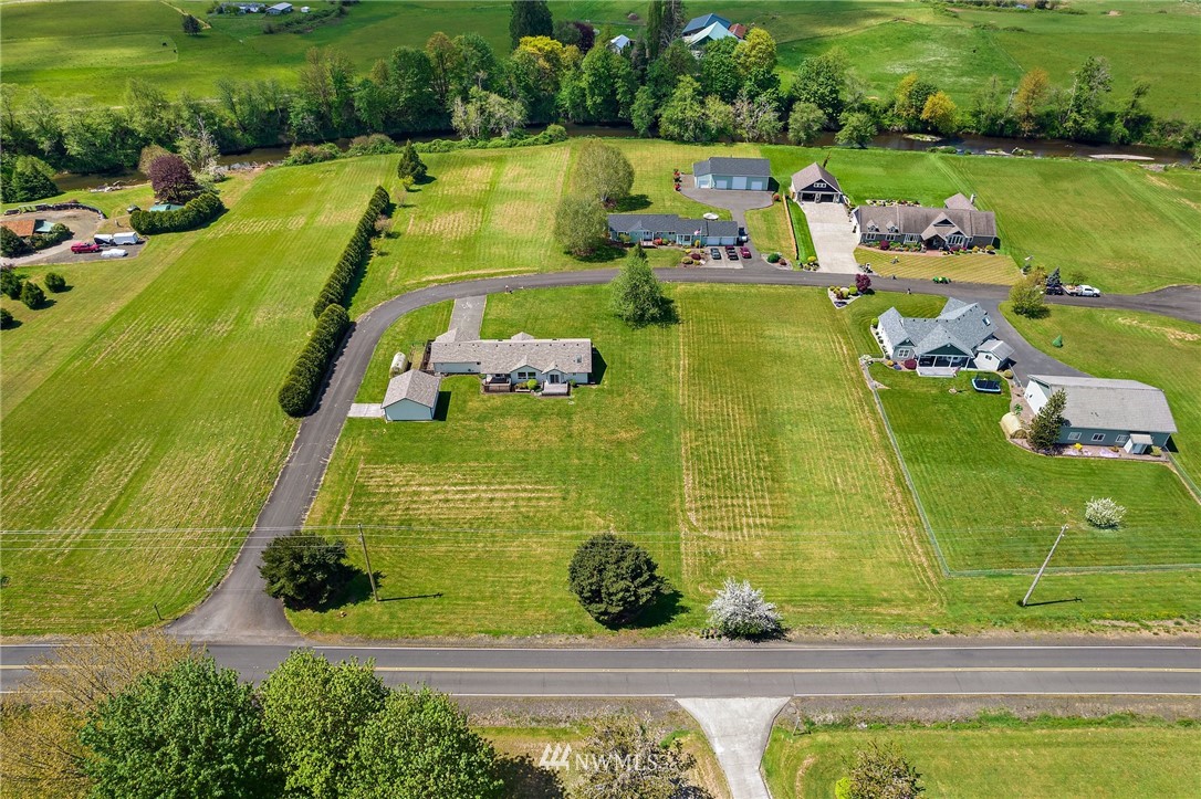 0 Goldau Road Raymond, WA 98577 - Photo 1 of 1 Gallery Image 1