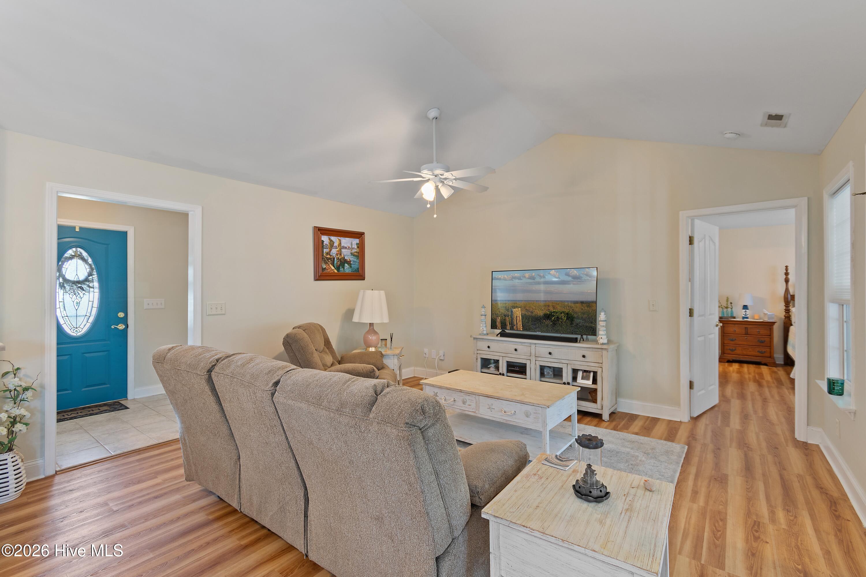 1893 Albemarle Road Southport, NC 28461 - Photo 8 of 34