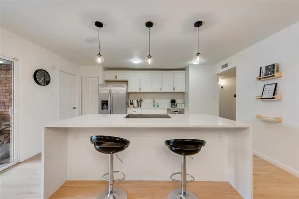 $355,000 | 9230 Millwood Drive, Rowlett, TX 75088