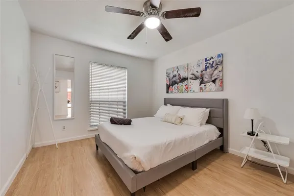 $355,000 | 9230 Millwood Drive, Rowlett, TX 75088