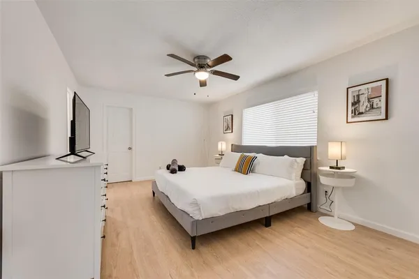 $355,000 | 9230 Millwood Drive, Rowlett, TX 75088