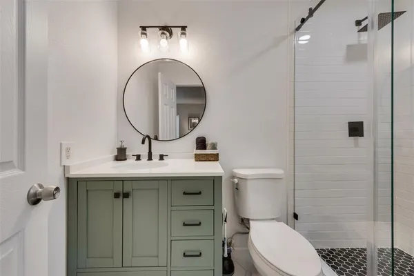 $355,000 | 9230 Millwood Drive, Rowlett, TX 75088