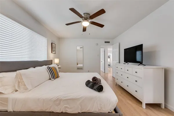 $355,000 | 9230 Millwood Drive, Rowlett, TX 75088