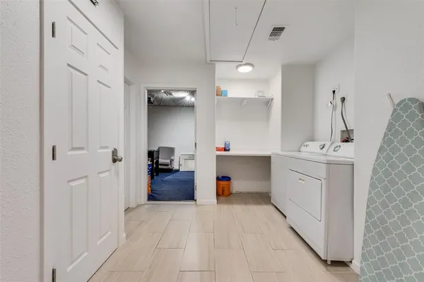 $355,000 | 9230 Millwood Drive, Rowlett, TX 75088