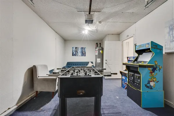 $355,000 | 9230 Millwood Drive, Rowlett, TX 75088