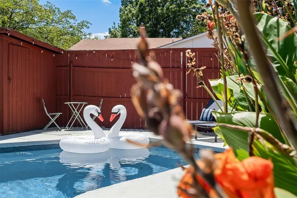 $355,000 | 9230 Millwood Drive, Rowlett, TX 75088