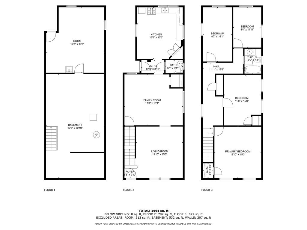 603 West Main Street Carnegie, PA 15106 - Photo 35 of 35