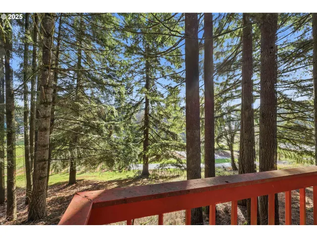 $400,000 | 31287 New Kirk Road, Scappoose, OR 97056