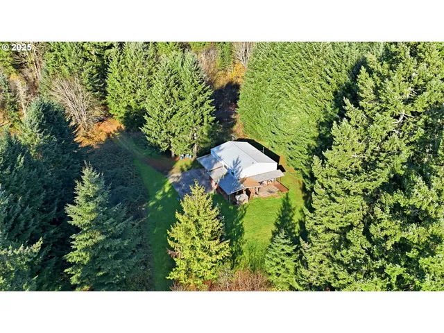 $400,000 | 31287 New Kirk Road, Scappoose, OR 97056