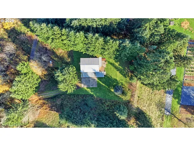 $400,000 | 31287 New Kirk Road, Scappoose, OR 97056
