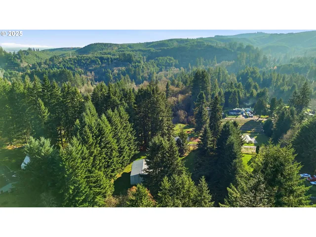 $400,000 | 31287 New Kirk Road, Scappoose, OR 97056