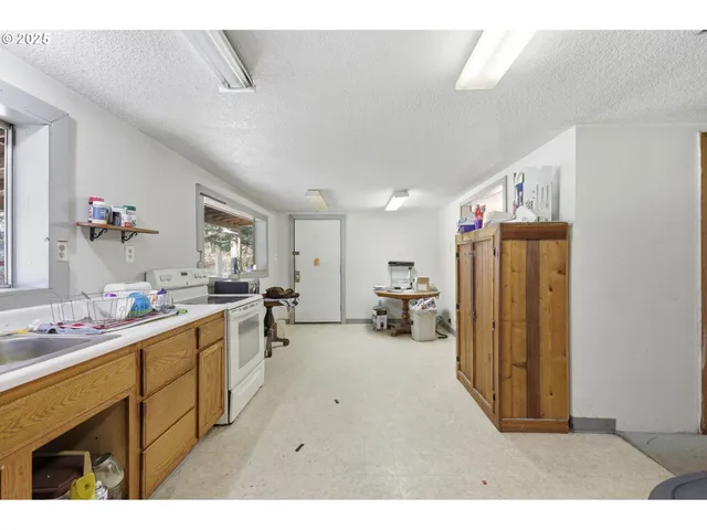 $400,000 | 31287 New Kirk Road, Scappoose, OR 97056