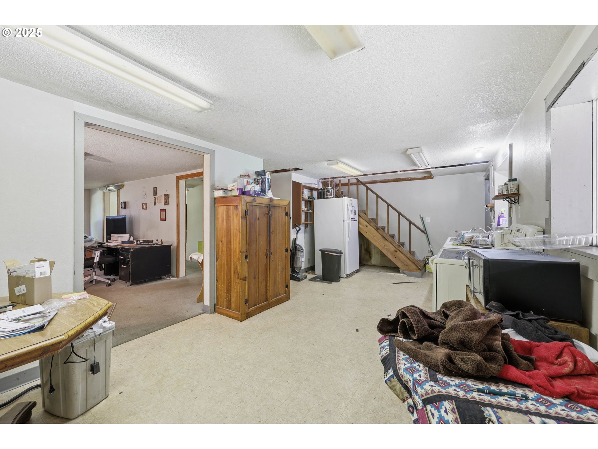 31287 New Kirk Road Scappoose, OR 97056 - Photo 20 of 34 Gallery Image 20