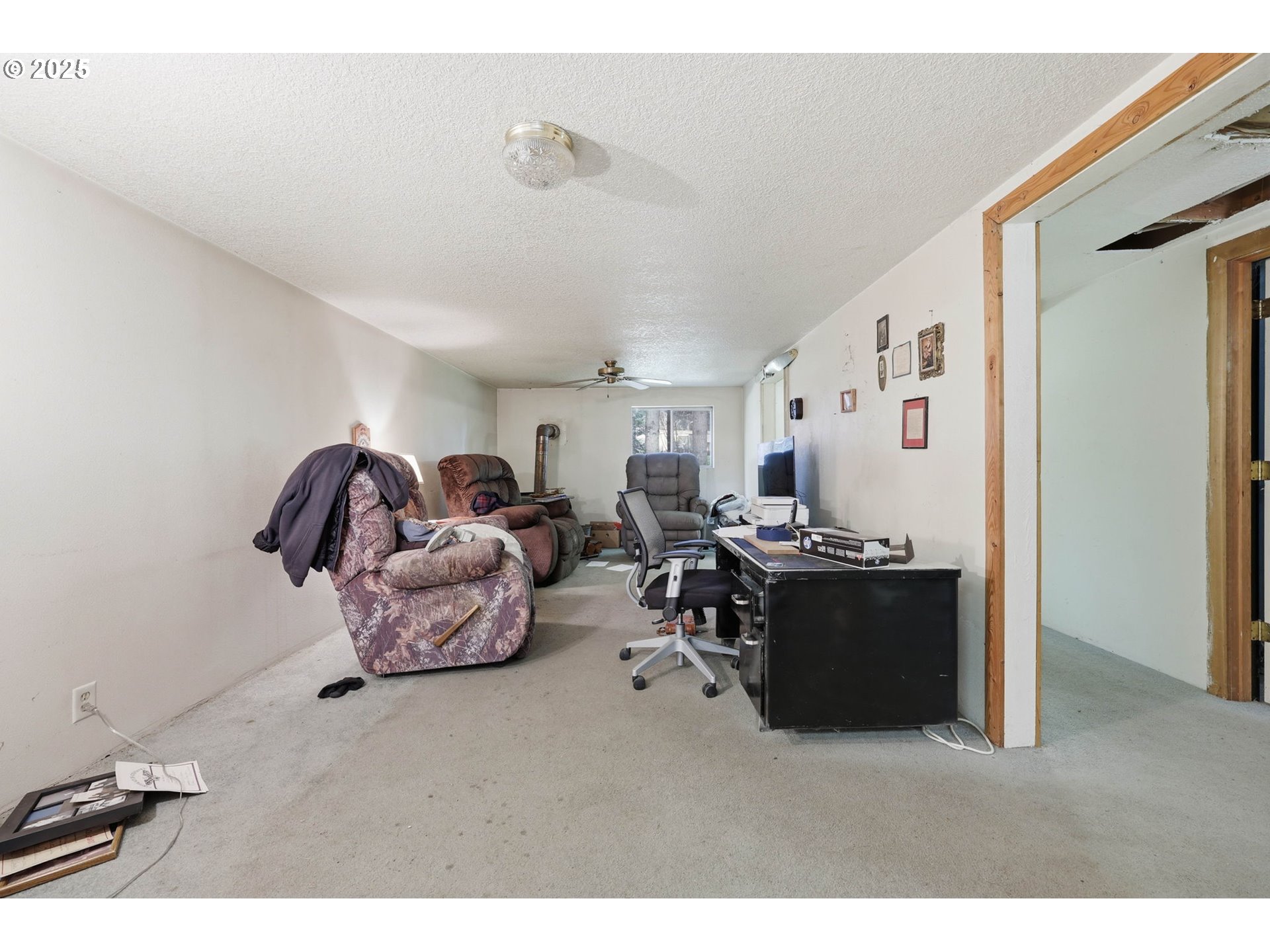31287 New Kirk Road Scappoose, OR 97056 - Photo 21 of 34 Gallery Image 21