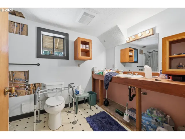 $400,000 | 31287 New Kirk Road, Scappoose, OR 97056