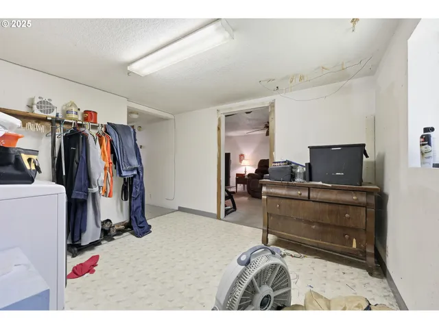 $400,000 | 31287 New Kirk Road, Scappoose, OR 97056