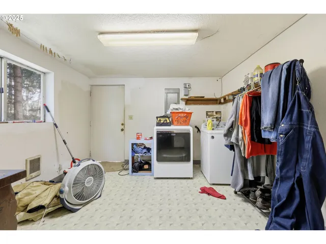 $400,000 | 31287 New Kirk Road, Scappoose, OR 97056