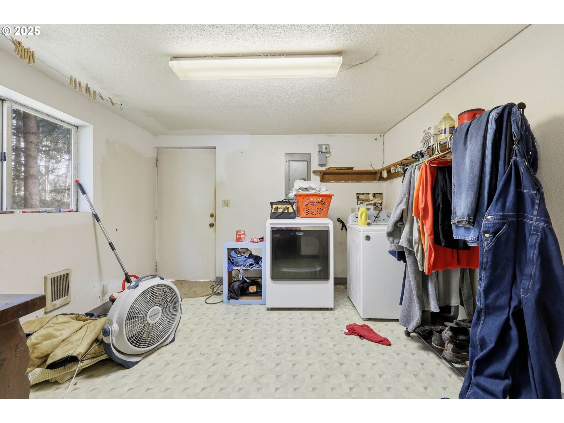 31287 New Kirk Road Scappoose, OR 97056 - Photo 24 of 34 Gallery Image 24