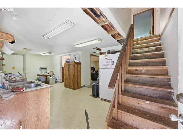 $400,000 | 31287 New Kirk Road, Scappoose, OR 97056