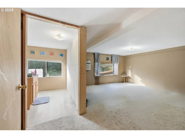 $400,000 | 31287 New Kirk Road, Scappoose, OR 97056