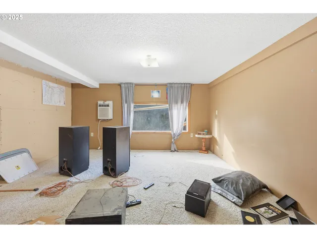 $400,000 | 31287 New Kirk Road, Scappoose, OR 97056