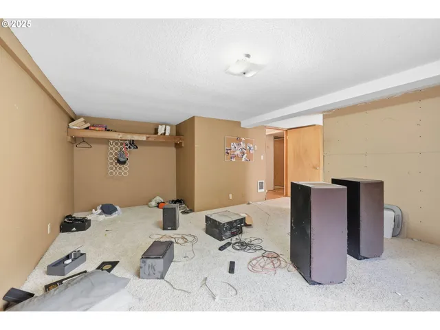 $400,000 | 31287 New Kirk Road, Scappoose, OR 97056