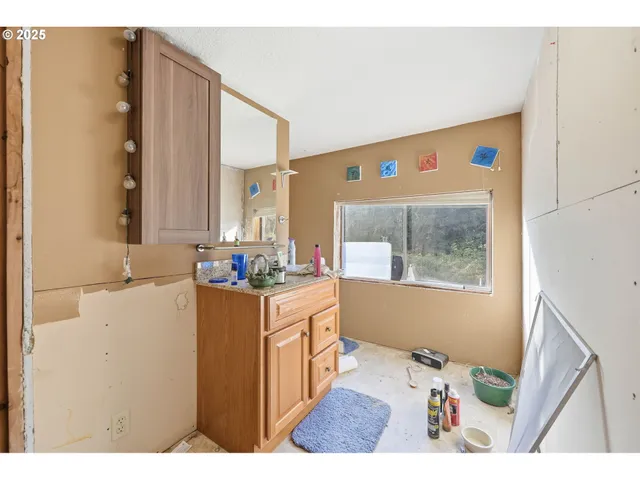 $400,000 | 31287 New Kirk Road, Scappoose, OR 97056