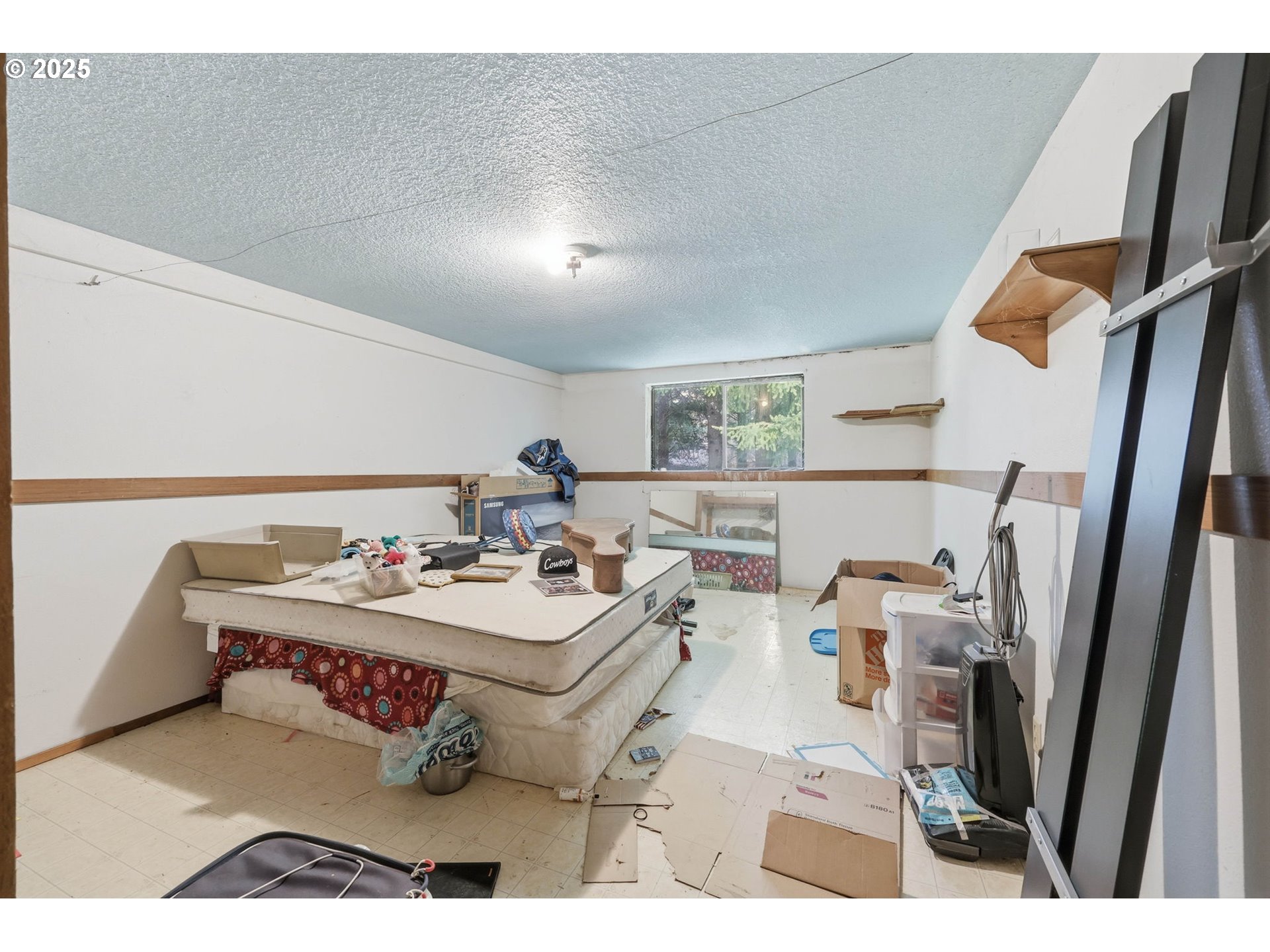31287 New Kirk Road Scappoose, OR 97056 - Photo 30 of 34 Gallery Image 30